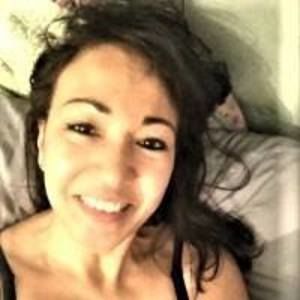 Meet your Posher, Karrine